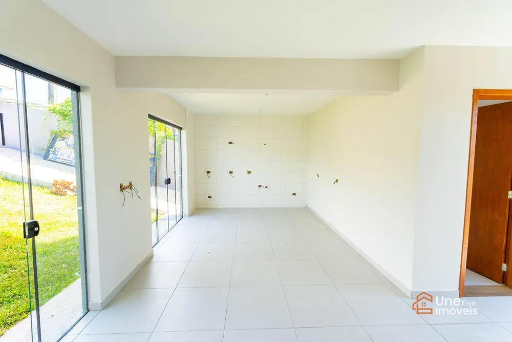 Casa, 2 quartos, 80 m² - Foto 9