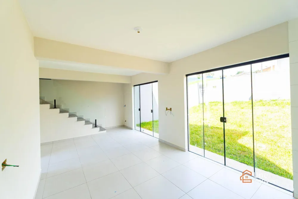 Casa, 2 quartos, 80 m² - Foto 8