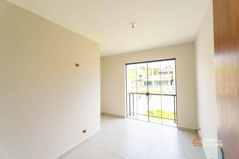 Casa, 2 quartos, 80 m² - Foto 13