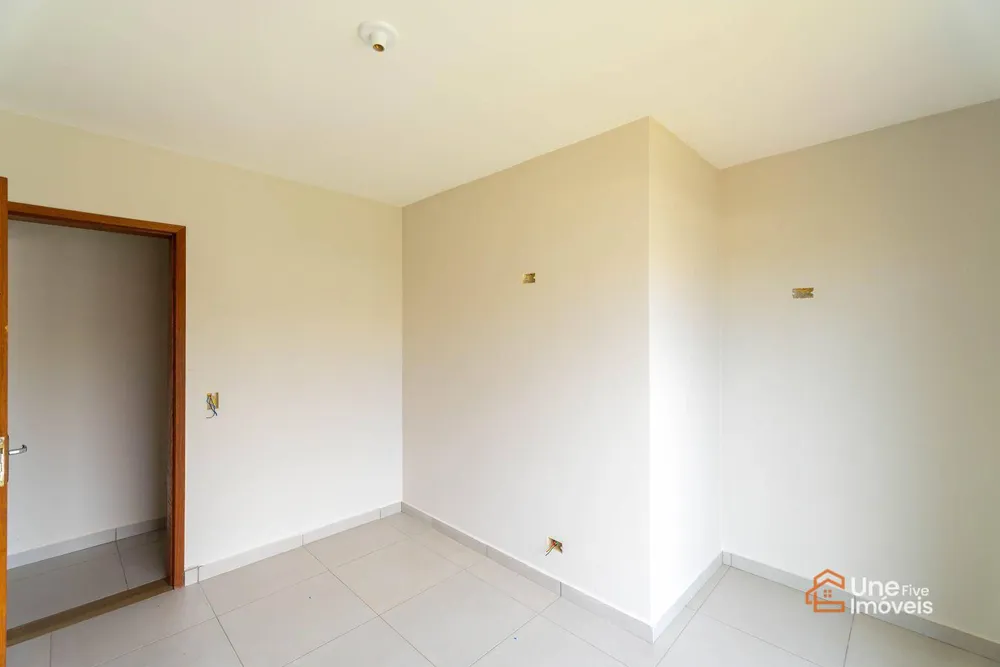 Casa, 2 quartos, 80 m² - Foto 14