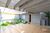 Sobrado, 3 quartos, 110 m² - Foto 2