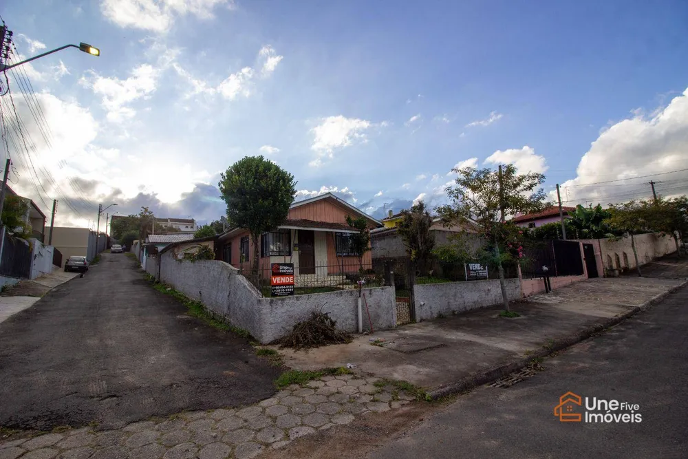 Terreno, 636 m² - Foto 8