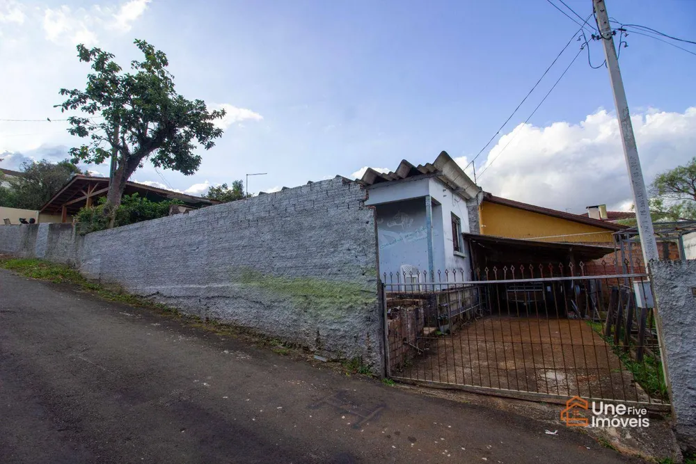 Terreno, 636 m² - Foto 9