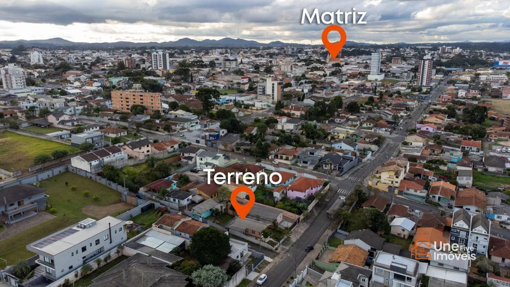Terreno, 636 m² - Foto 5