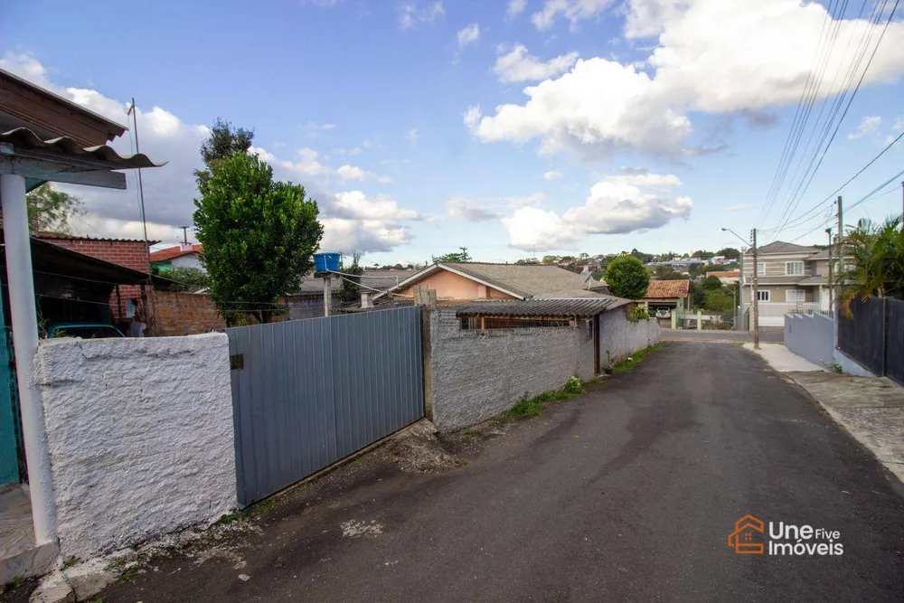 Terreno, 636 m² - Foto 12