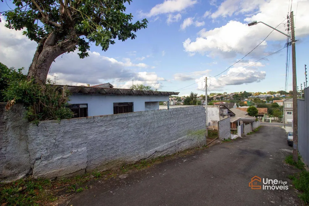 Terreno, 636 m² - Foto 11