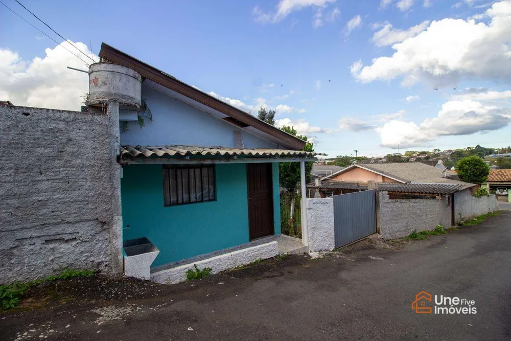 Terreno, 636 m² - Foto 10