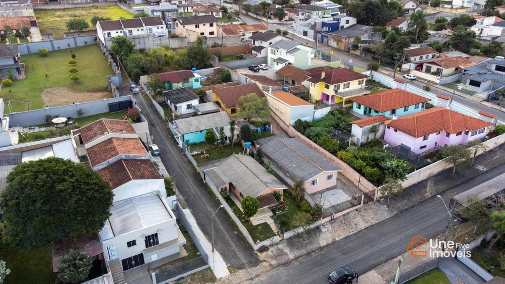 Terreno, 636 m² - Foto 6