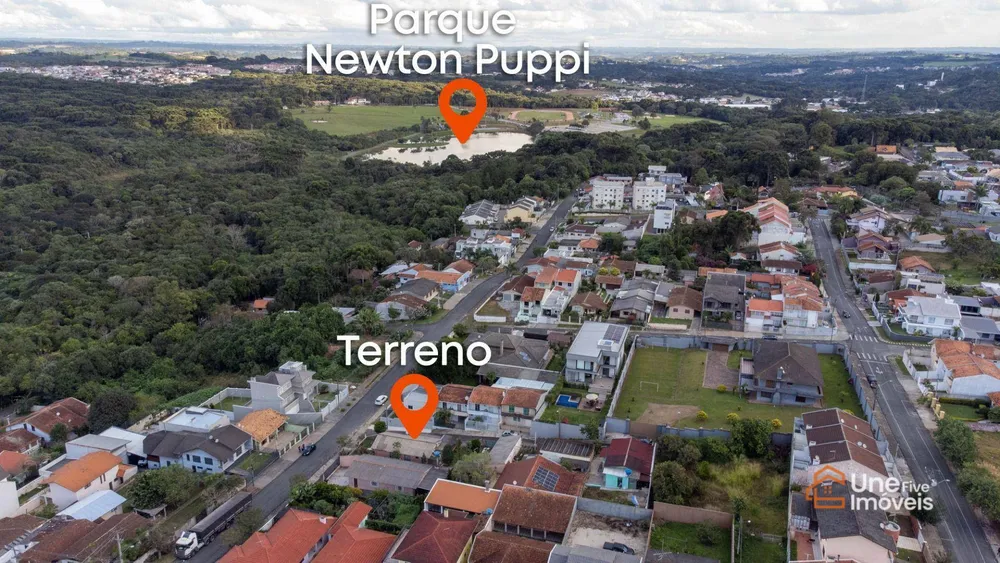 Terreno, 636 m² - Foto 4