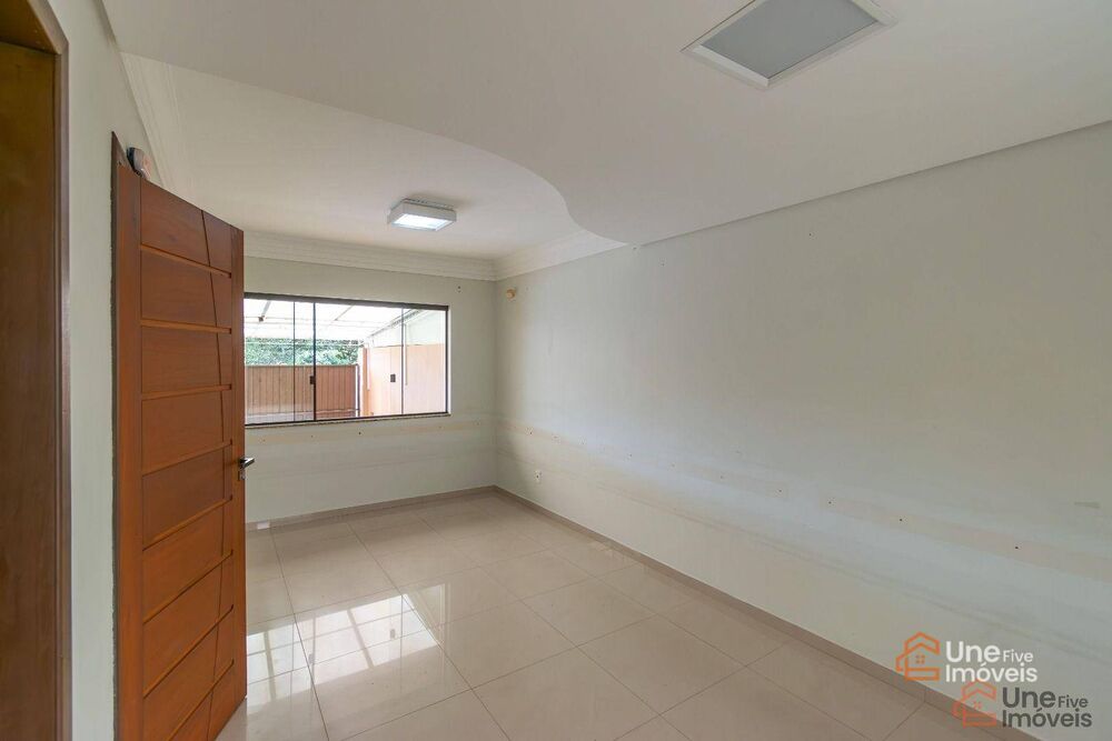 Sobrado à venda com 3 quartos, 112m² - Foto 5