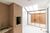Sobrado, 3 quartos, 112 m² - Foto 7