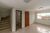Sobrado, 3 quartos, 112 m² - Foto 4
