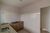 Sobrado, 3 quartos, 112 m² - Foto 6