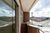 Sobrado, 3 quartos, 112 m² - Foto 15