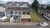 Sobrado, 3 quartos, 112 m² - Foto 2