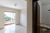 Sobrado, 3 quartos, 112 m² - Foto 10