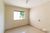 Sobrado, 3 quartos, 112 m² - Foto 13