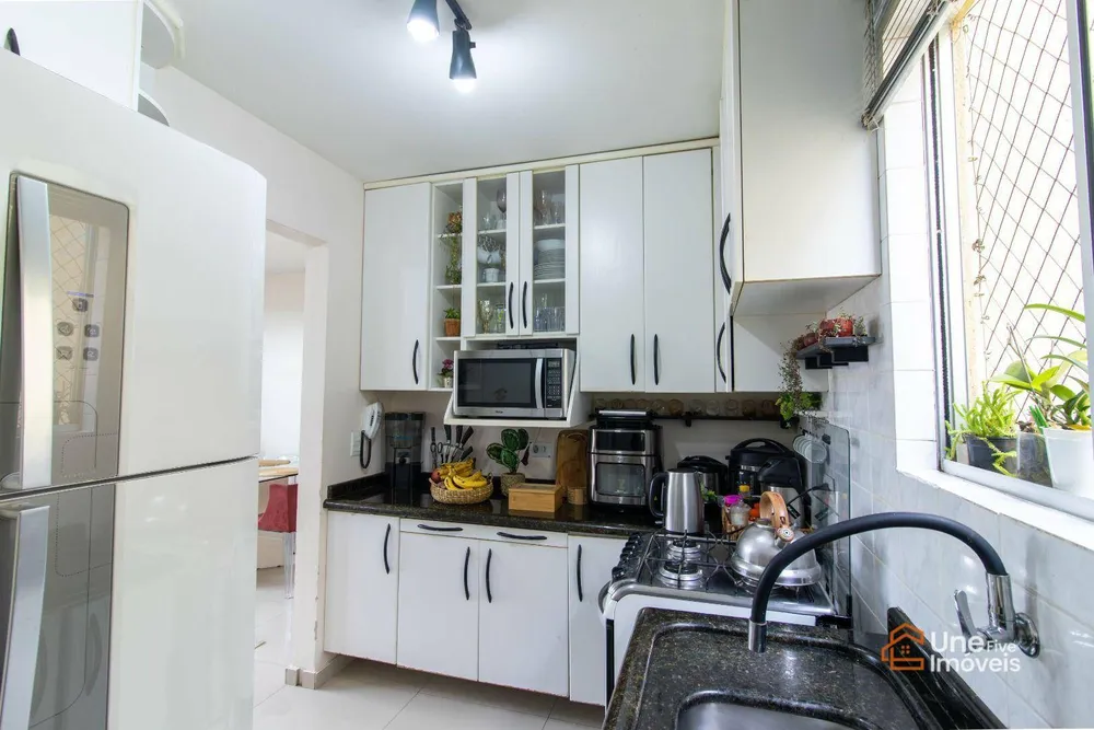 Apartamento, 2 quartos, 5 m² - Foto 4