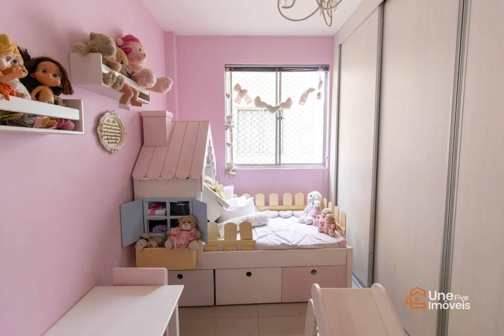 Apartamento, 2 quartos, 5 m² - Foto 6