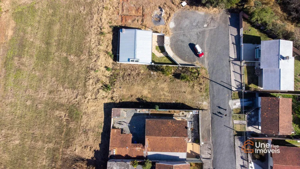 Terreno, 360 m² - Foto 3