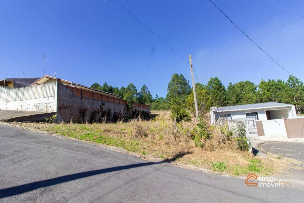 Terreno, 360 m² - Foto 5