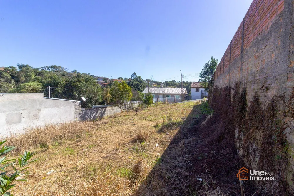 Terreno, 360 m² - Foto 6