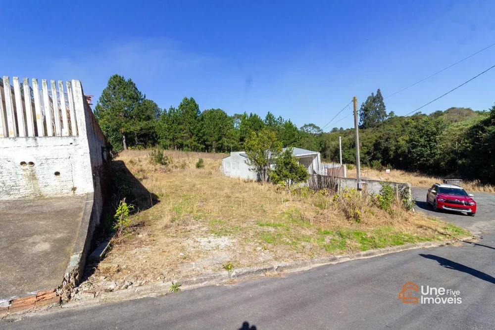 Terreno, 360 m² - Foto 4