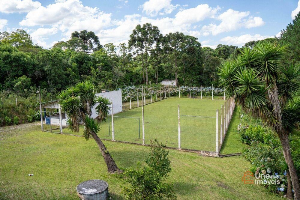 Casa, 3 quartos, 300 m² - Foto 22