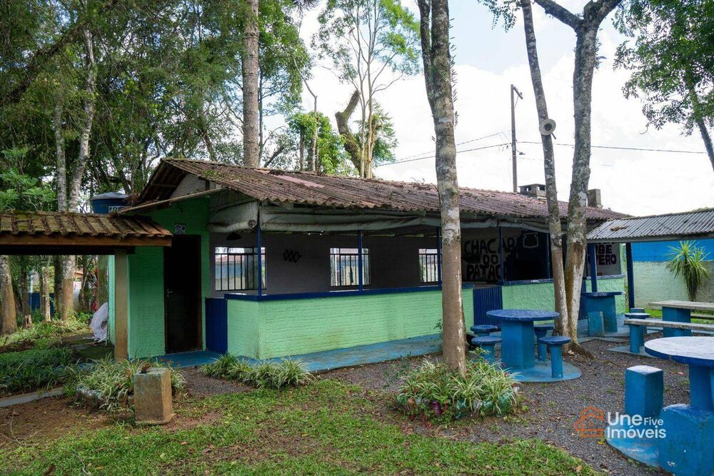 Casa, 3 quartos, 300 m² - Foto 20