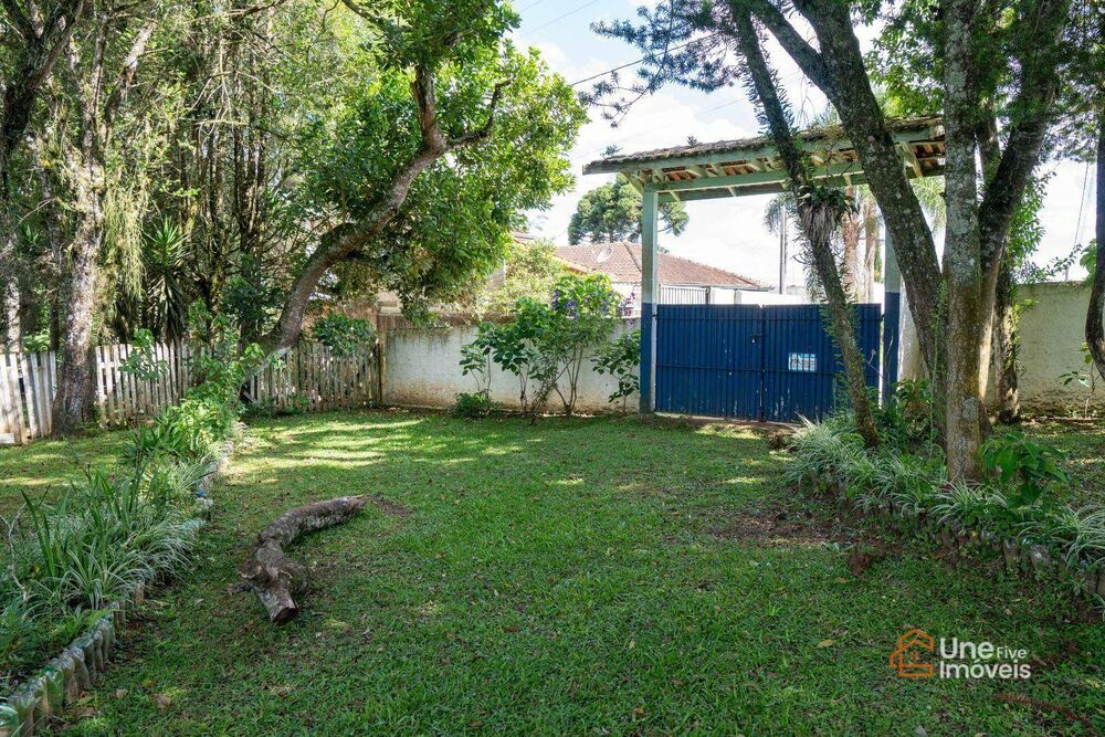 Casa, 3 quartos, 300 m² - Foto 14