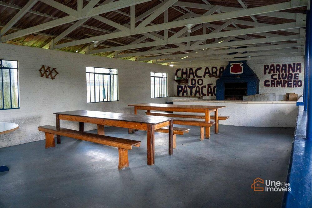 Casa, 3 quartos, 300 m² - Foto 11