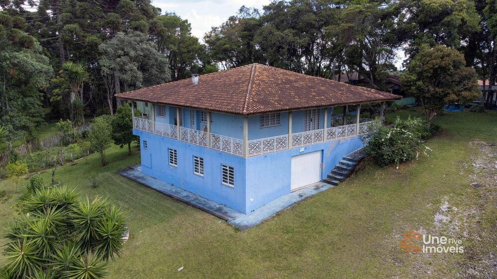 Casa, 3 quartos, 300 m² - Foto 15