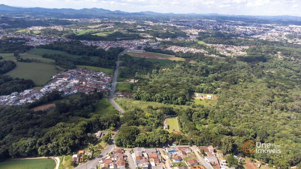 Casa, 3 quartos, 300 m² - Foto 9