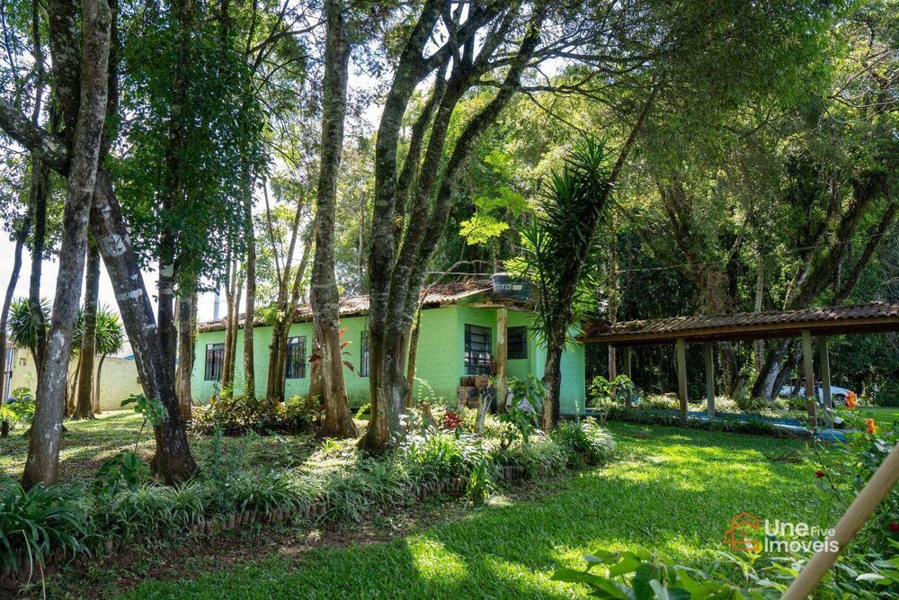 Casa, 3 quartos, 300 m² - Foto 3