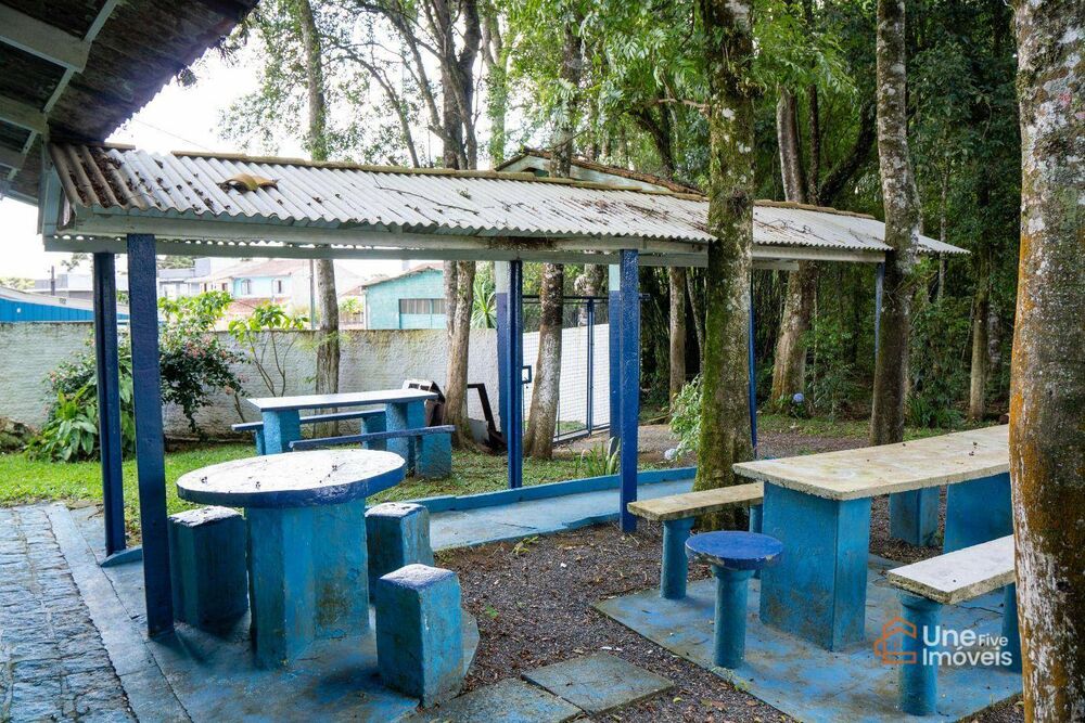 Casa, 3 quartos, 300 m² - Foto 10
