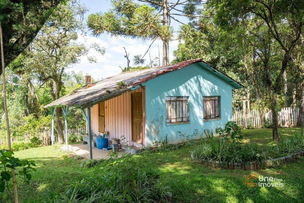 Casa, 3 quartos, 300 m² - Foto 5