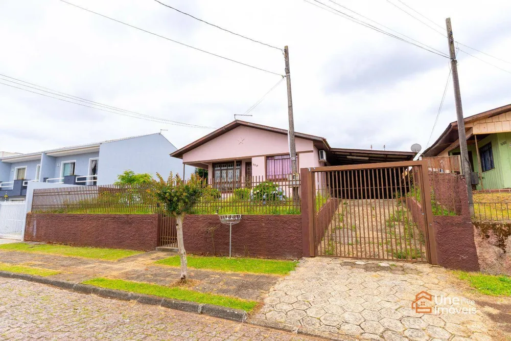 Terreno, 1620 m² - Foto 5