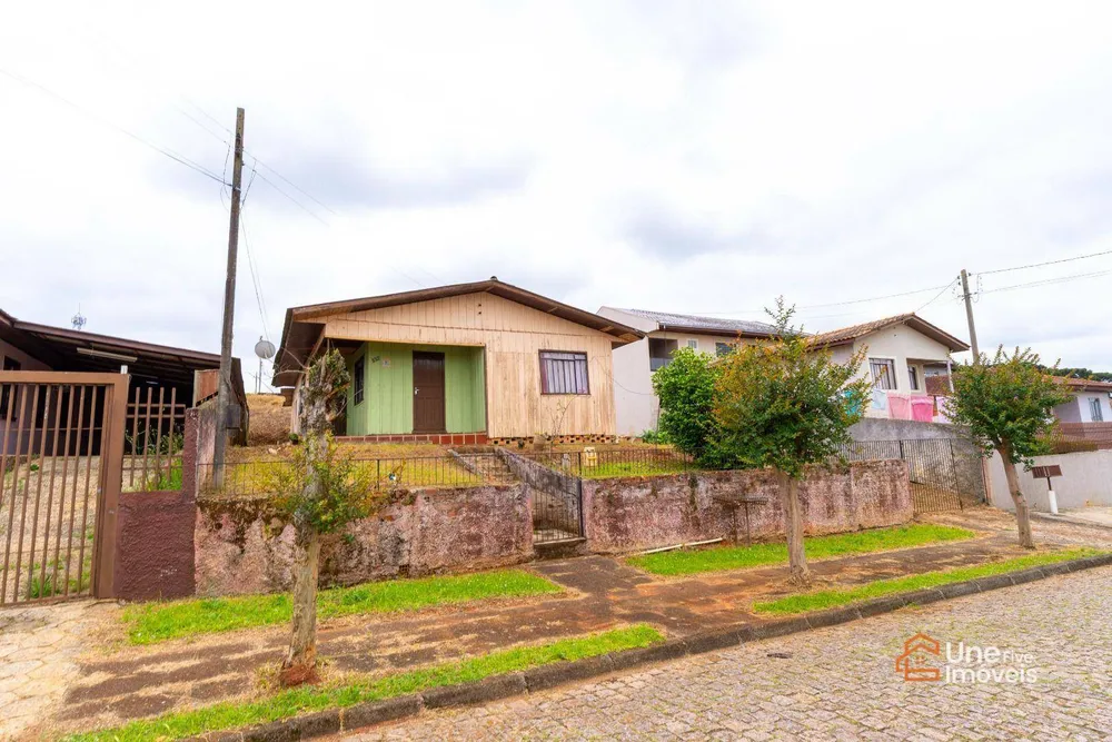 Terreno, 1620 m² - Foto 6