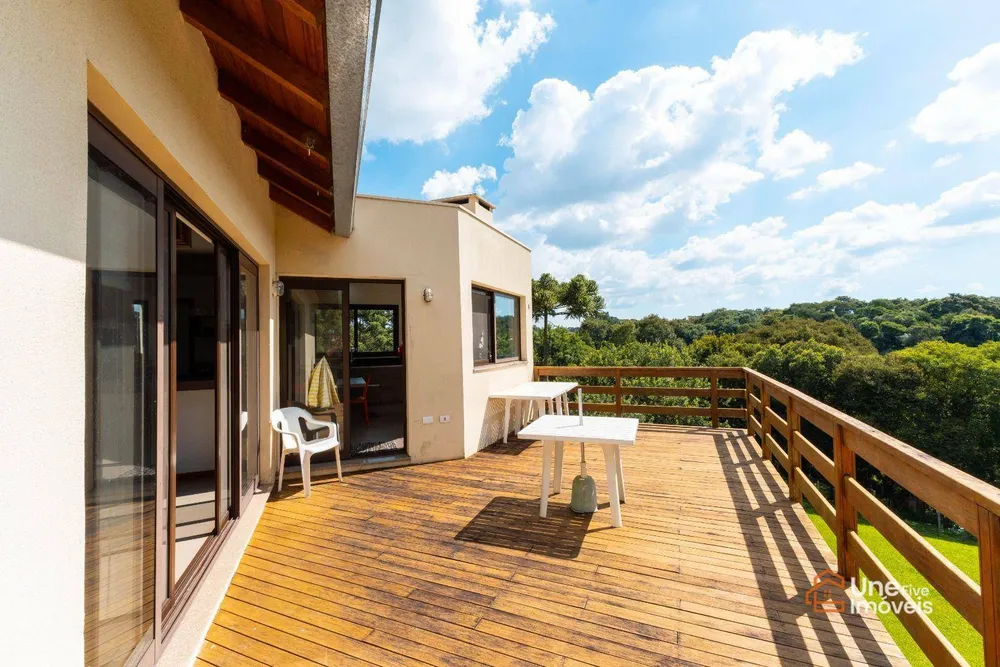 Chácara, 4 quartos, 8870 m² - Foto 12