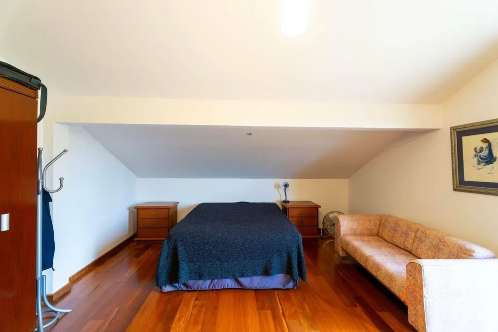 Chácara, 4 quartos, 8870 m² - Foto 9