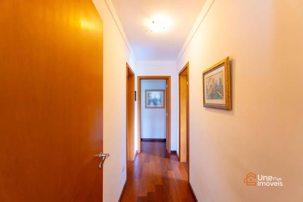 Chácara, 4 quartos, 8870 m² - Foto 6