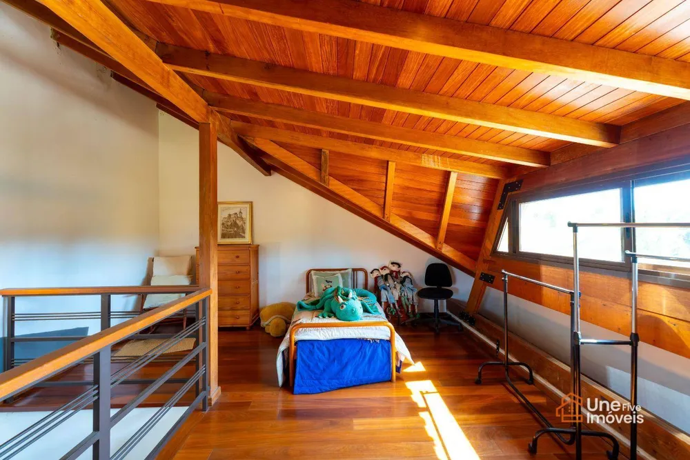 Chácara, 4 quartos, 8870 m² - Foto 7