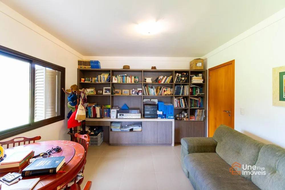 Chácara, 4 quartos, 8870 m² - Foto 5