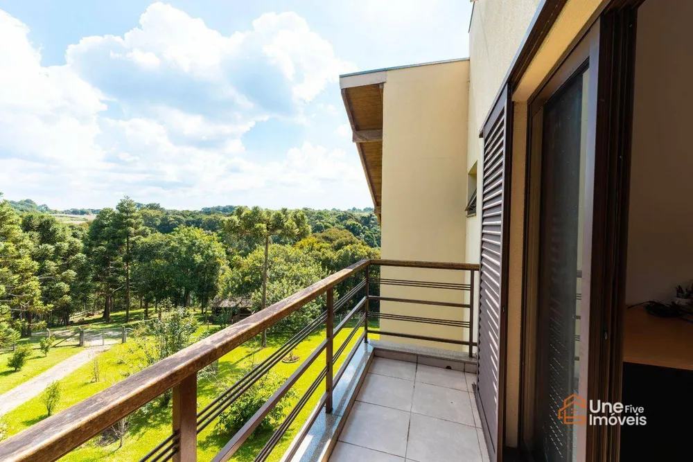 Chácara, 4 quartos, 8870 m² - Foto 10