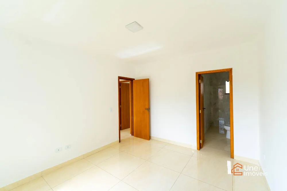Casa, 3 quartos, 92 m² - Foto 16