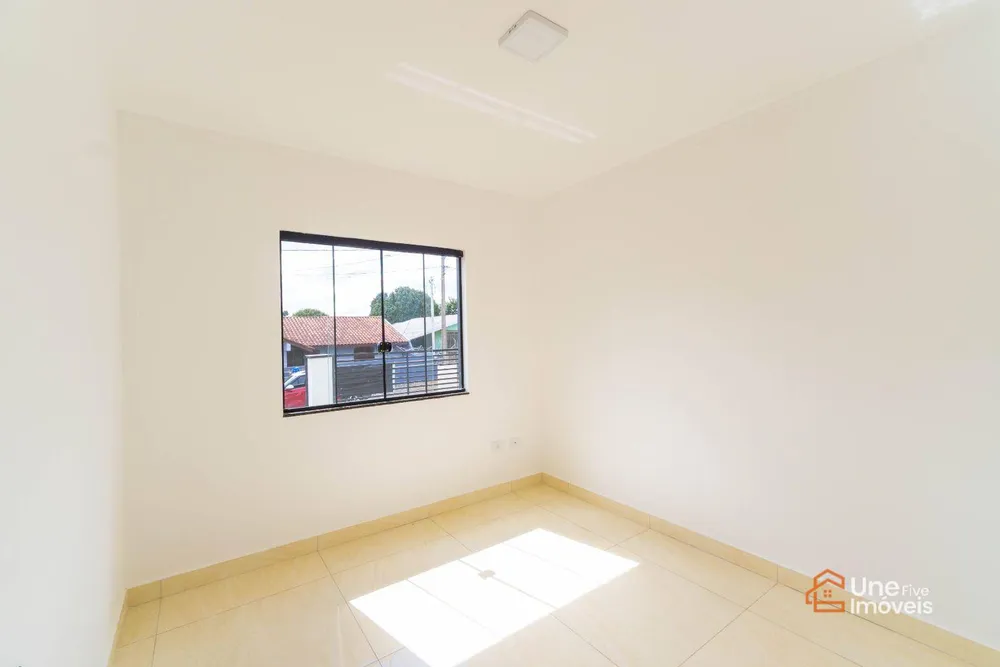 Casa, 3 quartos, 92 m² - Foto 14