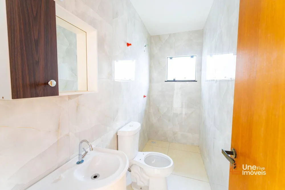 Casa, 3 quartos, 92 m² - Foto 15