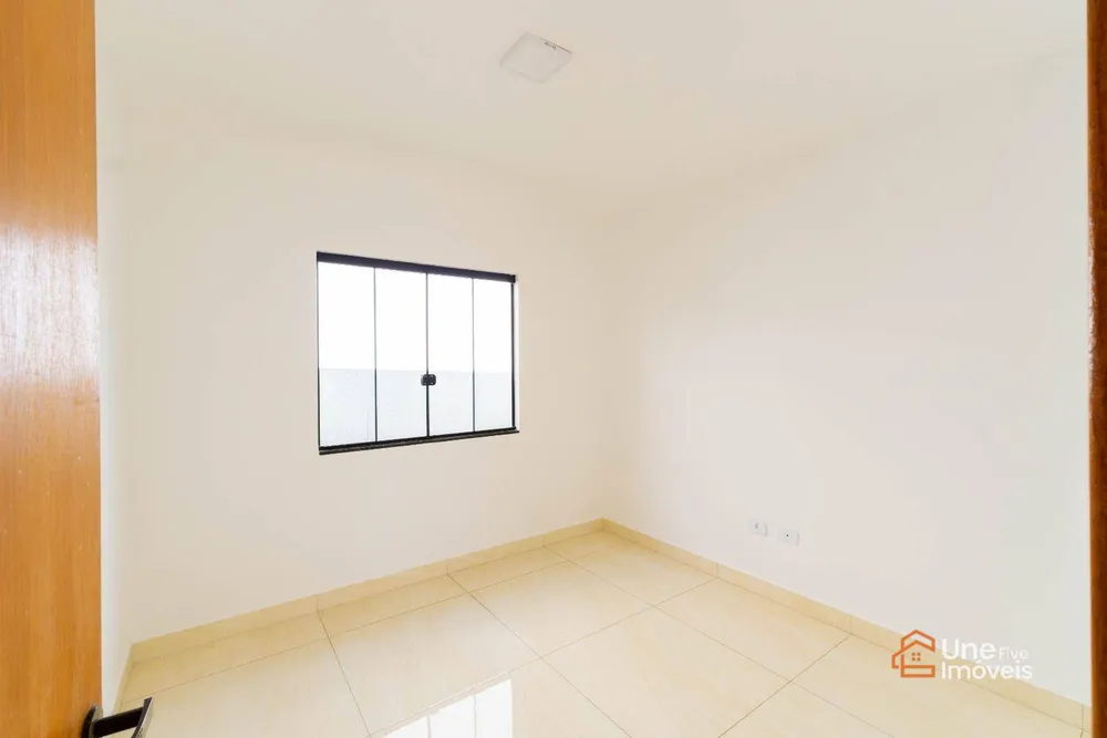 Casa, 3 quartos, 92 m² - Foto 12