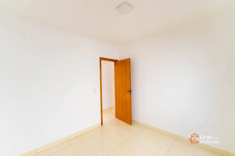 Casa, 3 quartos, 92 m² - Foto 13