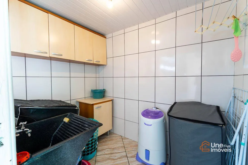 Casa, 3 quartos, 86 m² - Foto 14